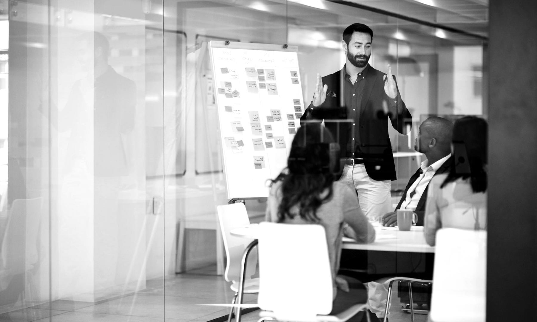 Espacio de aprendizaje y reflexión personal