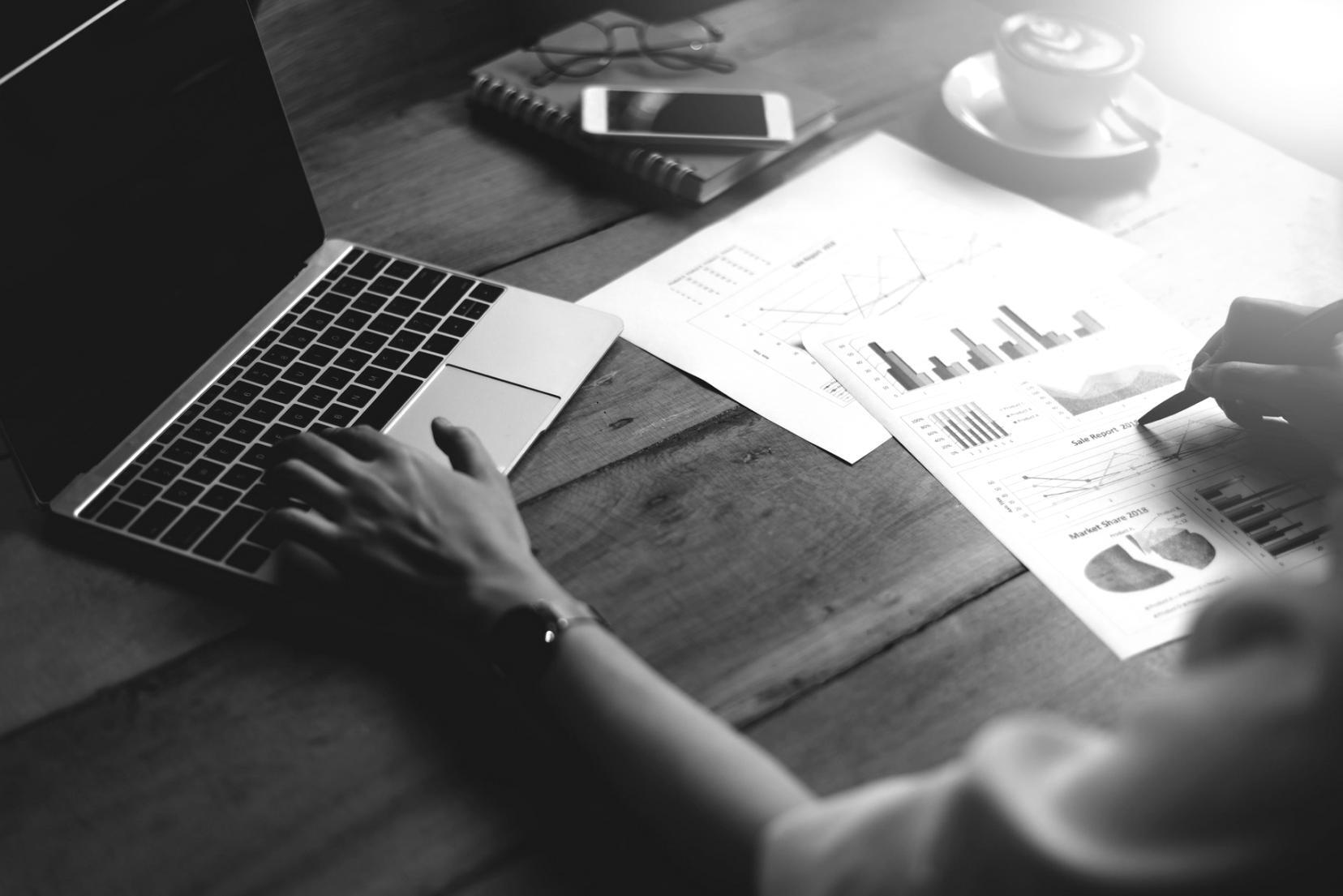 Ambiente inspirador para el desarrollo personal