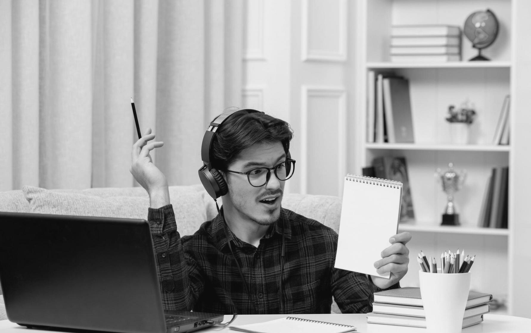 Colaboración profesional efectiva